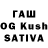 Cannafood конопля Wong Tai