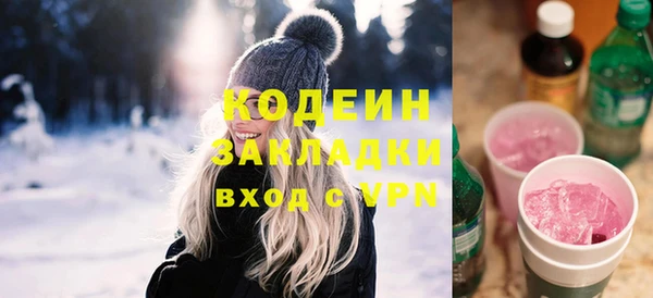 круглые Пересвет