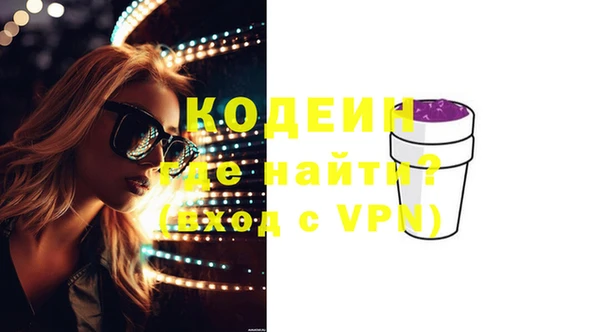 хмурый Пестово