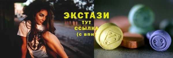 круглые Пересвет