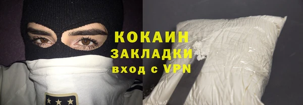 круглые Пересвет