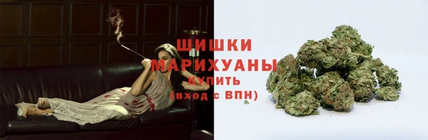 скорость mdpv Переславль-Залесский