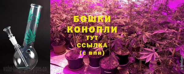 скорость mdpv Переславль-Залесский