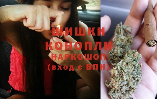 хмурый Пестово