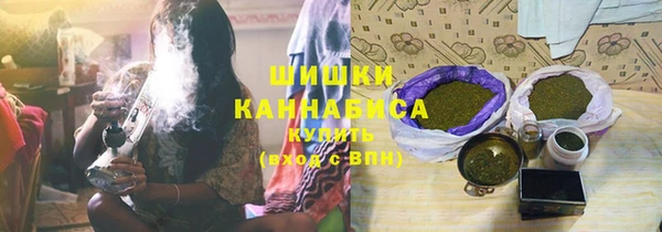 хмурый Пестово